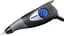 Шліфмашина шліфувально-гравірувальна Engraver 290-1 35Вт Dremel hoz0014209 - мініатюра 1