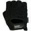 Перчатки для фитнеса PowerPlay PP-1953 Black XL - миниатюра 2