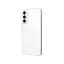 Смартфон Samsung Galaxy S22+ 8/128GB Phantom White (SM-S906BZWD) - миниатюра 7