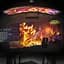 Килимок для миші Blizzard World of Warcraft Classic - Ragnaros XL - мініатюра 4