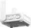 Роутер ASUS RT-BE58 GO WiFi7 (90IG09Q0-MO3C00) - мініатюра 5