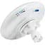 Точка доступу Wi-Fi Ubiquiti (NBE-5AC-Gen2) - мініатюра 3