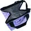 Сумка для ланча Kite 2707-4 (K25-2707-4) - миниатюра 6