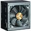 Блок питания Zalman Teramax II SE 850W ATX 3.1 80+ Gold (ZM850-TMX2SE) - миниатюра 4