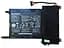 Акумулятор для ноутбука Lenovo IdeaPad Y700-15ISK Y700-17ISK L14S4P22 - мініатюра 1