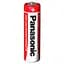 Батарейка Panasonic R6 PANASONIC Special х 4 (R6REL/4BPU) - миниатюра 2