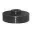 Муфта мотору кавомолки Prime Technics PCGS 30110 X - мініатюра 2