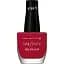 Гелевый лак для ногтей Max Factor Nailfinity, тон 310, 12 мл (8000019988290) - миниатюра 1