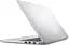 Ноутбук Dell 16 Pro 16 FHD+ AG/Intel Core Ultra 7 255U/32GB/1TB/Intel UHD/W11P/Silver (BTO108PC16250UA_W11P) - мініатюра 7