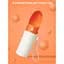 Поїлка для тварин Moestar Rocket MS0010001 Orange - мініатюра 2