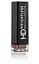 Матова помада для губ Flormar HD Weightless Matte відтінок 02 Dry Rose 4 г (8000019545446) - мініатюра 2