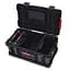 Скринька з 2 органайзерами MULTI Qbrick System TWO TOOLBOX PLUS (5901238251606) - мініатюра 2