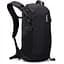 Рюкзак-гідратор Thule AllTrail Hydration Backpack 16L Black (TH 3205079) - мініатюра 1