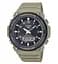 Годинник Casio AQ-S820W-5A - мініатюра 1