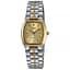 Женские часы Casio Timeless Collection LTP-1169G-9A - миниатюра 1