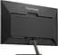 Монітор ViewSonic 27" VX2758A-2K-PRO-3 QHD IPS 240Hz (VX2758A-2K-PRO-3) - мініатюра 9