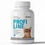 Витамины Provet Profiline для кошек, Уринари Комплекс для улучшения функции мочевыводящей системы, 180 таб. - миниатюра 7