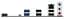 Материнська плата ASUS PRIME B650M-R (PRIME B650M-R) (Socket AM5, AMD B650, Micro-ATX) - мініатюра 4
