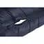 Спальник Nordisk Passion Five Large 190 см - мініатюра 6