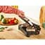 Гриль Tefal Inicio Compact GC270D10 - миниатюра 3