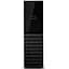 Зовнішній жорсткий диск Western Digital 3.5` USB 6.0TB My Book Black (BBGB0060HBK-EESN) - мініатюра 3