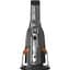 Пилосос Black+Decker BHHV520BT - мініатюра 3