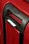 Валіза Samsonite C-LITE RED 75x51x31 75 см CS2*10004 - мініатюра 7