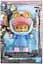 Фигурка Bandai Spirits Ван Пис Большой Куш Тони Тони Чоппер One Piece Tony Tony Chopper 8 см BS OP TTC 8 - миниатюра 2