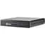 Комп'ютер HP EliteDesk 705 G2 MFF (A6-8500B/8/500) Б/В - мініатюра 1