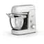 Кухонная машина Tefal Bake Partner (QB525B38) - миниатюра 9