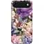 Чохол Demsky Tenderness для Apple iPhone 17 Air (6.5) - мініатюра 1