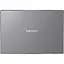 Ноутбук Lenovo Yoga Slim 7i G9 Aura Edition, Ultra 7 256V la 4.8 GHz, 16 GB LPDDR5x 8533,512 GB, Arc 140V - мініатюра 6
