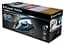 Утюг с подачей пара Russell Hobbs 26020-56/RH Cordless OneTemperature - миниатюра 3