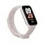 Фітнес-браслет Xiaomi Mi Smart Band 8 Active Pink (BHR7420GL) - мініатюра 2