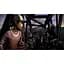 Игра The Walking Dead The Telltale Definitive Series (русские субтитры) (PS4) - миниатюра 3