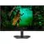 Монітор 27" Dell SE2725HG FHD IPS 200Hz (210-BSNS) - мініатюра 1