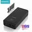 Портативна батарея АКБ Romoss 40000mah PEA40 (PEA40-112-2135) - мініатюра 2