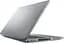 Ноутбук Dell Latitude 5550 15.6' FHD IPS AG, Intel U7 165U, 32GB, F512GB, UMA, Lin, сірий (N099L555015UA_UBU) - мініатюра 8