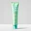 Отшелушивающий скраб для кожи головы Hairburst Exfoliating Scalp Scrub 150 мл - миниатюра 2