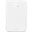 Портативна батарея Baseus MagPro Magnetic Bracket Wireless Fast-Charging 5000 mAh 20W P10064101223-00 White - мініатюра 3