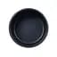 Набор ковшей со съемной ручкой Bergner Click & cook 1.5/2.1/3 л (BG-32293-MM) - миниатюра 9