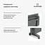 Конвекційний обігрівач Klarstein Bansin Smart 30 м² (10046400) - мініатюра 2