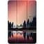 Чехол Primolux Slim для планшета Xiaomi Mi Pad 6 / Mi Pad 6 Pro 11" Nature - миниатюра 1