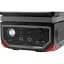 Портативна станція Yato 917 Вт/г, вихід 1.2 кВт, порти 230V AC / USB (YT-83092) - мініатюра 7