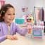 Игровой набор с куклой L.O.L. Surprise O.M.G. Sweet Nails с аксессуарами (503781) - миниатюра 9