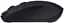 Мышь 2E MF225 Silent WL BT Black (2E-MF225WBK) - миниатюра 3