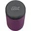 Термос для їжі Esbit FJS550TL Aubergine (1054-017.0280) - мініатюра 2