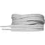 Шнурки Scarpa Lace Lifestyle 140 White (1004-KL90714-6-1.140) - мініатюра 1