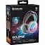 Гарнітура Defender Eclipse, USB, 2м, White - мініатюра 4