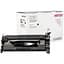 Картридж Xerox HP CF287A (87A) Canon 041 (006R03652) - миниатюра 1
